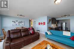 359312 GREY ROAD 15 | Owen Sound Ontario | Slide Image Nine