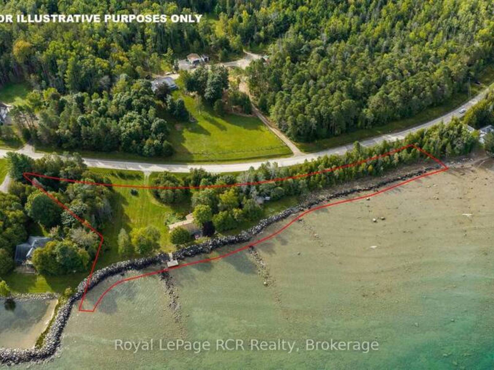 359312 GREY ROAD 15, Owen Sound, Ontario N4K 5N3