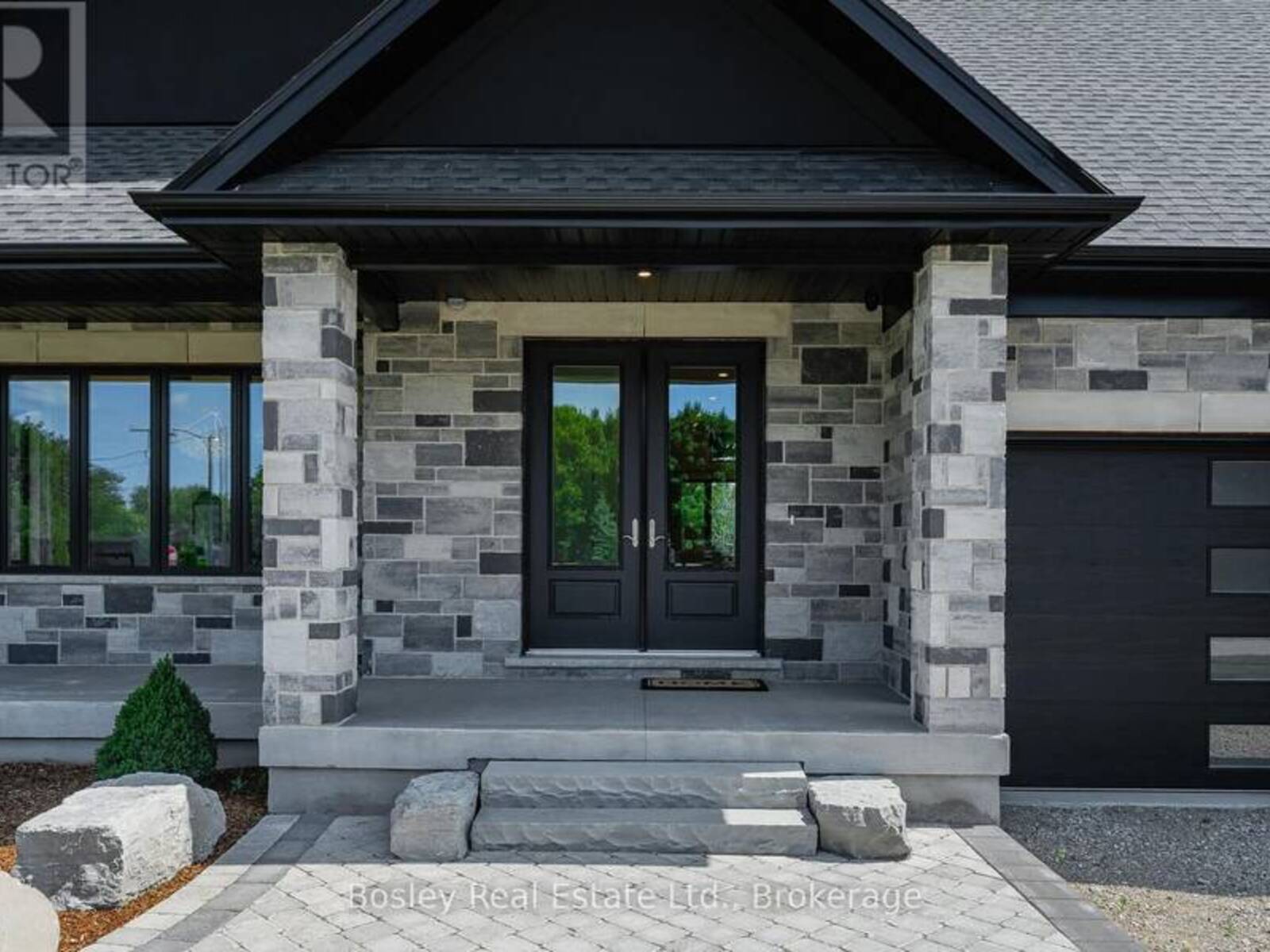 10 INVERHILL AVENUE, Guelph-Eramosa, Ontario N0B 1B0