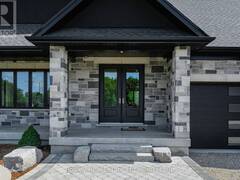 10 INVERHILL AVENUE Guelph-Eramosa Ontario, N0B 1B0