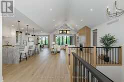 10 INVERHILL AVENUE | Guelph-Eramosa Ontario | Slide Image Twelve