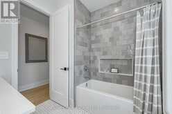 10 INVERHILL AVENUE | Guelph-Eramosa Ontario | Slide Image Thirty-six