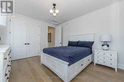 10 INVERHILL AVENUE | Guelph-Eramosa Ontario | Slide Image Thirty-eight