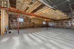 10 INVERHILL AVENUE | Guelph-Eramosa Ontario | Slide Image Forty-two