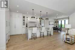 10 INVERHILL AVENUE | Guelph-Eramosa Ontario | Slide Image Thirteen