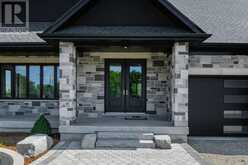 10 INVERHILL AVENUE | Guelph-Eramosa Ontario | Slide Image One