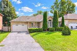 37 ASHTON STREET | Orillia Ontario | Slide Image One