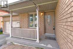 37 ASHTON STREET | Orillia Ontario | Slide Image Three
