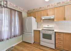 37 ASHTON STREET | Orillia Ontario | Slide Image Eight