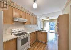 37 ASHTON STREET | Orillia Ontario | Slide Image Nine