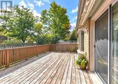 37 ASHTON STREET | Orillia Ontario | Slide Image Thirty-eight