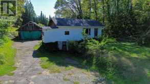 4388 LOOP ROAD | Highlands East Ontario | Slide Image Ten