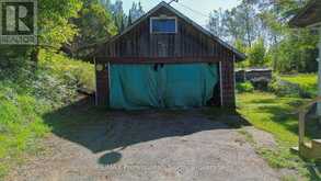 4388 LOOP ROAD | Highlands East Ontario | Slide Image Twelve
