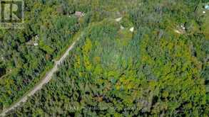 4388 LOOP ROAD | Highlands East Ontario | Slide Image Seven