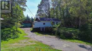 4388 LOOP ROAD | Highlands East Ontario | Slide Image Nine