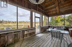 397061 5TH LINE | Melancthon Ontario | Slide Image Thirty-two