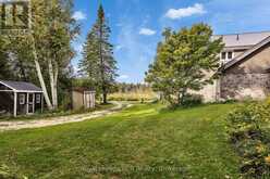397061 5TH LINE | Melancthon Ontario | Slide Image Thirty-three