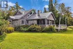 397061 5TH LINE | Melancthon Ontario | Slide Image Thirty-four