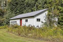 397061 5TH LINE | Melancthon Ontario | Slide Image Thirty-six
