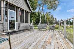397061 5TH LINE | Melancthon Ontario | Slide Image Thirty-seven