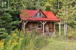 397061 5TH LINE | Melancthon Ontario | Slide Image Thirty-nine