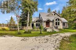 397061 5TH LINE | Melancthon Ontario | Slide Image Three