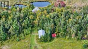 397061 5TH LINE | Melancthon Ontario | Slide Image Forty