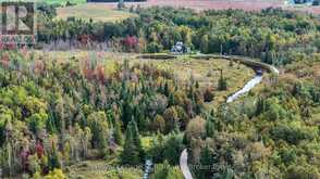 397061 5TH LINE | Melancthon Ontario | Slide Image Forty-one