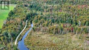 397061 5TH LINE | Melancthon Ontario | Slide Image Forty-two