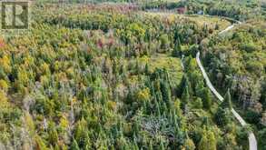 397061 5TH LINE | Melancthon Ontario | Slide Image Forty-three