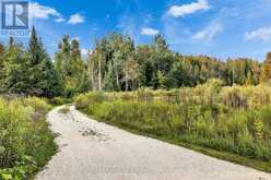 397061 5TH LINE | Melancthon Ontario | Slide Image Forty-five