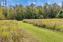 397061 5TH LINE | Melancthon Ontario | Slide Image Forty-seven