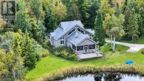 397061 5TH LINE | Melancthon Ontario | Slide Image Forty-nine