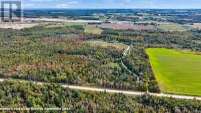 397061 5TH LINE | Melancthon Ontario | Slide Image Four