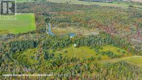 397061 5TH LINE | Melancthon Ontario | Slide Image Fifty