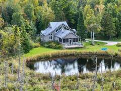 397061 5TH LINE Melancthon Ontario, L9V 1R2