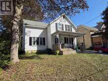 91 PATRICK STREET W | Wingham Ontario | Slide Image Thirty-four
