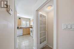 75 GREEN BRIAR DRIVE | Collingwood Ontario | Slide Image Twelve