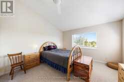 75 GREEN BRIAR DRIVE | Collingwood Ontario | Slide Image Thirteen