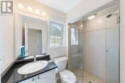 75 GREEN BRIAR DRIVE | Collingwood Ontario | Slide Image Fifteen