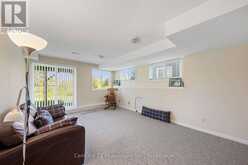 75 GREEN BRIAR DRIVE | Collingwood Ontario | Slide Image Eighteen