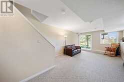 75 GREEN BRIAR DRIVE | Collingwood Ontario | Slide Image Nineteen