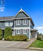 75 GREEN BRIAR DRIVE | Collingwood Ontario | Slide Image One