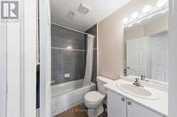 75 GREEN BRIAR DRIVE | Collingwood Ontario | Slide Image Twenty