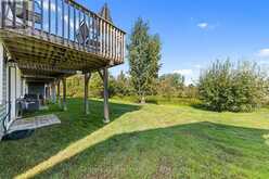 75 GREEN BRIAR DRIVE | Collingwood Ontario | Slide Image Twenty-two
