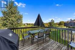 75 GREEN BRIAR DRIVE | Collingwood Ontario | Slide Image Twenty-eight