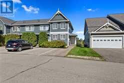 75 GREEN BRIAR DRIVE | Collingwood Ontario | Slide Image Two