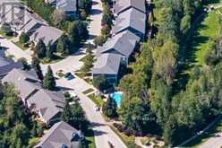 75 GREEN BRIAR DRIVE | Collingwood Ontario | Slide Image Thirty