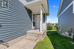 75 GREEN BRIAR DRIVE | Collingwood Ontario | Slide Image Four