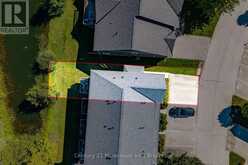 75 GREEN BRIAR DRIVE | Collingwood Ontario | Slide Image Five